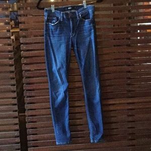 Hudson Brand Jeans